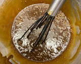Foto del paso 2 de la receta: Casita de jengibre