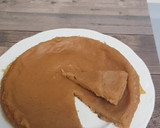 Foto del paso 5 de la receta: Pastel de pera sin azúcar en el microondas BLW