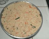 Foto langkah ke 5 dari resep Nuget tahu.