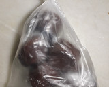 Foto del paso 8 de la receta: Muffins de chocolate