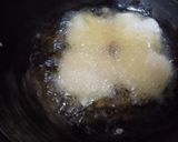 Foto langkah ke 4 dari resep Tempe selimut simple.