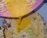 Tojásfelfújt 🌱 recept fázis 5 fotója