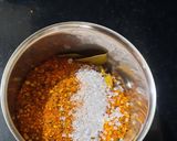 দাবেলী মশলা (Dabeli masala recipe in bengali) রেসিপির ধাপ 2 ছবি