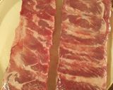 Foto del paso 2 de la receta: Carnitas estilo michoacan