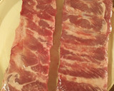 Foto del paso 2 de la receta: Carnitas estilo michoacan