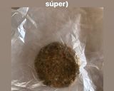 Foto del paso 5 de la receta: Nachos KETO