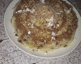 صورة لخطوة 2 من وصفة سفة المدفونة