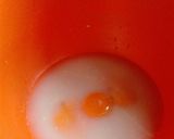 Foto del paso 1 de la receta: Donuts