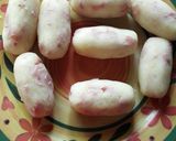 Foto del paso 2 de la receta: Croquetas de papa con jamón