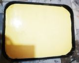 A picture of step 6 of Cheese Slices (Homemade).