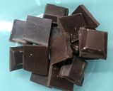 Foto del paso 4 de la receta Turrón de oreo