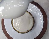 Foto del paso 3 de la receta: Musaka Vegetariana / Su Origen Es Árabe