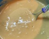 Foto del paso 1 de la receta: Budín inglés con aceite y sin manteca