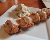 Foto del paso 7 de la receta: Cordon blue