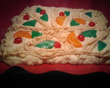 Foto del paso 9 de la receta: Coca de crema de Sant Joan