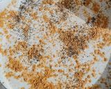 હેલ્થી ઓટ્સ સોજી ઢોકળા (Healthy Oats Sooji Dhokla Recipe In Gujarati) રેસીપી સ્ટેપ4ફોટો