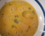 Foto del paso 3 de la receta: Rabanada