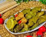 Foto langkah ke 4 dari resep Pepes Daging Sapi (Gadon).