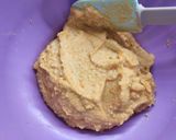 Foto del passaggio 3 della ricetta Crocchette di lenticchie, carote e miglio