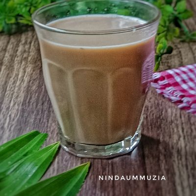 Langkah 3