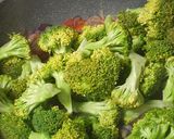 Foto del paso 1 de la receta: Verduras al estilo criollo