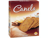 Foto del paso 2 de la receta: Bizcocho de galletas napolitanas