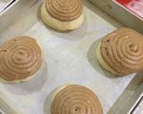 Foto langkah ke 5 dari resep Mexican Coffee Buns.
