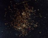 Foto langkah ke 2 dari resep Rawon daging sapi ala BunDay.