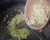 Foto langkah ke 2 dari resep Ayam Cincang Kecap.