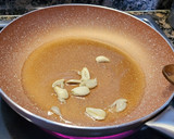 Foto del paso 1 de la receta: Gratinado de calabacín con pollo asado de aprovechamiento y más cositas 🍽