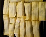 Foto del passaggio 17 della ricetta Cannelloni con broccoletti e patate