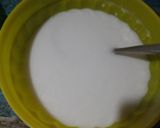 Foto langkah ke 4 dari resep Lodeh iwak PE.