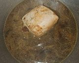 Foto del paso 5 de la receta Lingote de solomillo