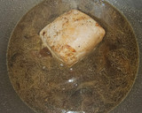 Foto del paso 5 de la receta: Lingote de solomillo