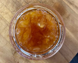 Foto del paso 8 de la receta: Mermelada de Nísperos