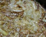 A picture of step 2 of Mix sabzi roti roll jhatpat.