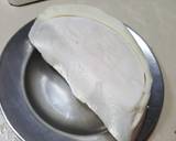 ส้มตำยอดมะพร้าว วิธีทำสูตร 1 รูป