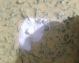 મેથીના પકોડા(methi pakoda Recipe in Gujarati) રેસીપી સ્ટેપ1ફોટો