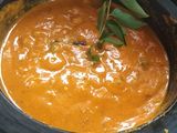 छोले (chole recipe in Hindi)