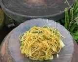 Foto langkah ke 3 dari resep Oseng soun.