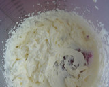 Foto del paso 3 de la receta: Tarta de queso y chocolate blanco