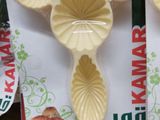 طريقة عمل المعمول