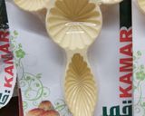 صورة لخطوة 3 من وصفة طريقة عمل المعمول
