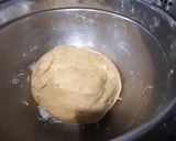 Foto del paso 2 de la receta: Pajaritos
