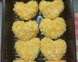 Foto langkah ke 9 dari resep Kroket Kentang Keju.