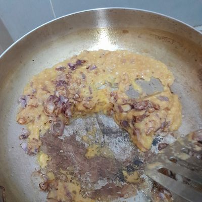 Langkah 3