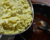 બ્રેડ‌ ચાટ (Bread Chaat Recipe in Gujarati) રેસીપી સ્ટેપ2ફોટો