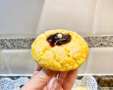 Foto del paso 14 de la receta: Panecillos dulces de maíz
