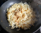 Foto del paso 6 de la receta: Patatas rellenas a la asturiana