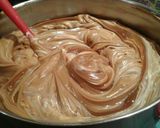 Foto del paso 2 de la receta: Chocotorta 